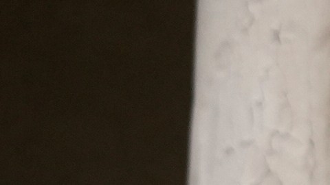 La comunidad en Pasadena demanda que agentes de ICE salgan de la ciudad.