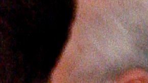 El boxeador mexicano quiere abrirse un camino para volver a ser campeón