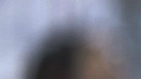 Boston Red Sox's Alex Bregman, right, tosses his bat aside as he watches the flight of his fifth-inning two-run home run during a baseball game against the Los Angeles Dodgers, Sunday, July 27, 2025, in Boston. (AP Photo/Jim Davis)