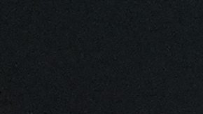 Gervonta Davis venció a "Rolly" por la vía del nocaut.