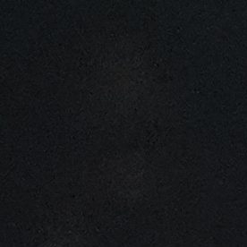 Gervonta Davis durante su pelea contra Lamont Roach.