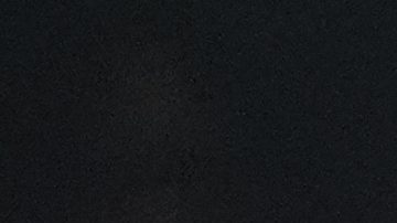 Gervonta Davis durante su pelea contra Lamont Roach.