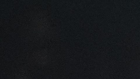 Gervonta Davis durante su pelea contra Lamont Roach.