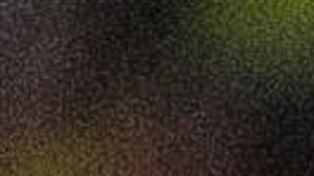 Cristiano Ronaldo tiene 17 goles en la temporada.