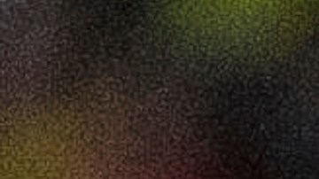 Cristiano Ronaldo tiene 17 goles en la temporada.