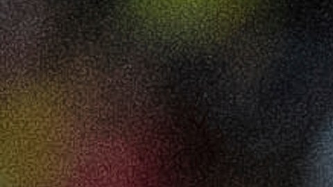 Cristiano Ronaldo tiene 17 goles en la temporada.