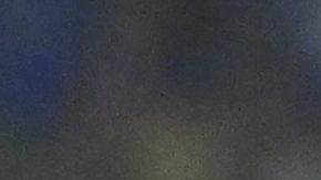 Leander Dendoncker (d) pelea un balón con Arda Güler en uno de los 11 partidos que el Real Oviedo no ha podido ganar.