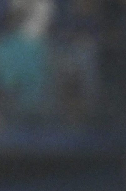 Leander Dendoncker (d) pelea un balón con Arda Güler en uno de los 11 partidos que el Real Oviedo no ha podido ganar.