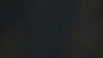 El Real Oviedo es último en LaLiga.