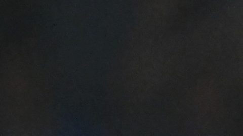 El Real Oviedo es último en LaLiga.