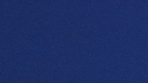 Renata Zarazúa cayó en dos sets contra Bouzkova, número 44 del mundo.