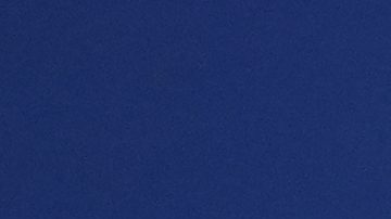 Renata Zarazúa cayó en dos sets contra Bouzkova, número 44 del mundo.