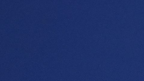 Renata Zarazúa cayó en dos sets contra Bouzkova, número 44 del mundo.