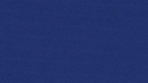 Renata Zarazúa ganó su primer partido del año en Nueva Zelanda.