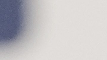 Renata Zarazua mostró las consecuencias del inclemente sol de Australia.