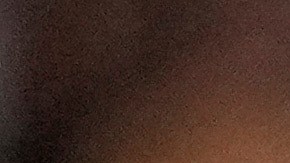 Houston Astros third baseman Carlos Correa (1) and second baseman Jose Altuve celebrate after winning a baseball game against the Los Angeles Angels in Houston, Friday, Aug. 29, 2025. (AP Photo/Ashley Landis)