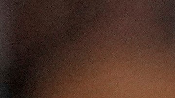 Houston Astros third baseman Carlos Correa (1) and second baseman Jose Altuve celebrate after winning a baseball game against the Los Angeles Angels in Houston, Friday, Aug. 29, 2025. (AP Photo/Ashley Landis)