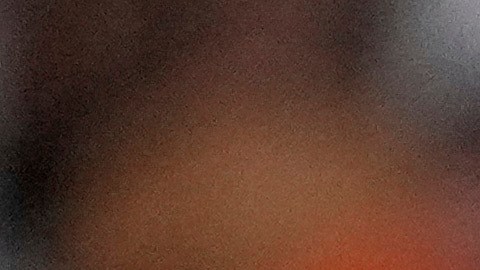 Houston Astros third baseman Carlos Correa (1) and second baseman Jose Altuve celebrate after winning a baseball game against the Los Angeles Angels in Houston, Friday, Aug. 29, 2025. (AP Photo/Ashley Landis)