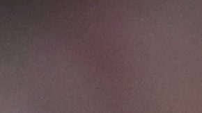 Venus Williams, of the United States, serveswith partner Leylah Fernandez, of Canada, during a quarterfinal doubles match at the U.S. Open tennis championships, Tuesday, Sept. 2, 2025, in New York. (AP Photo/Heather Khalifa)