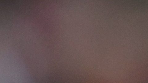 Venus Williams, of the United States, serveswith partner Leylah Fernandez, of Canada, during a quarterfinal doubles match at the U.S. Open tennis championships, Tuesday, Sept. 2, 2025, in New York. (AP Photo/Heather Khalifa)