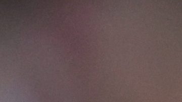 Venus Williams, of the United States, serveswith partner Leylah Fernandez, of Canada, during a quarterfinal doubles match at the U.S. Open tennis championships, Tuesday, Sept. 2, 2025, in New York. (AP Photo/Heather Khalifa)