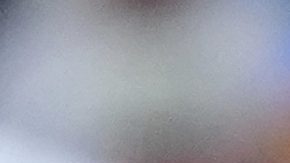 Inter Miami forward Lionel Messi collides with Seattle Sounders midfielder Obed Vargas near the goal during the Leagues Cup final soccer match Sunday, Aug. 31, 2025, in Seattle. (AP Photo/Lindsey Wasson)