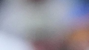 Inter Miami forward Lionel Messi collides with Seattle Sounders midfielder Obed Vargas near the goal during the Leagues Cup final soccer match Sunday, Aug. 31, 2025, in Seattle. (AP Photo/Lindsey Wasson)