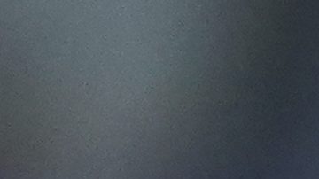 Carlos Alcaraz, of Spain, congratulates Novak Djokovic, of Serbia, after defeating him in the men's semifinals of the U.S. Open tennis tournament, Friday, Sept. 5, 2025, in New York. (AP Photo/Vera Nieuwenhuis)