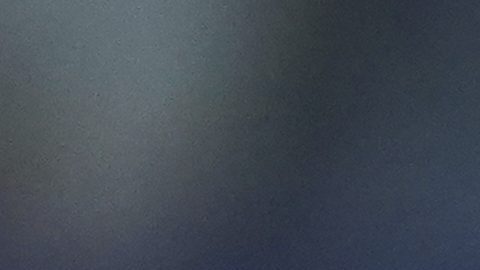 Carlos Alcaraz, of Spain, congratulates Novak Djokovic, of Serbia, after defeating him in the men's semifinals of the U.S. Open tennis tournament, Friday, Sept. 5, 2025, in New York. (AP Photo/Vera Nieuwenhuis)