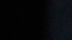 El mexicano Canelo Álvarez quiere regresar a la élite del boxeo mundial