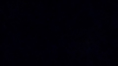 Mbilli es el nuevo campeón regular del CMB en las 168 libras