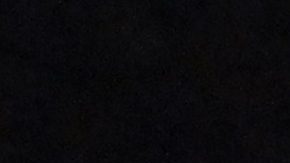 Canelo viene de perder con Terence Crawford por decisión unánime.