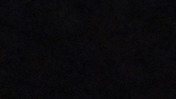 Canelo viene de perder con Terence Crawford por decisión unánime.