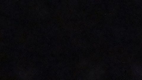 Canelo viene de perder con Terence Crawford por decisión unánime.