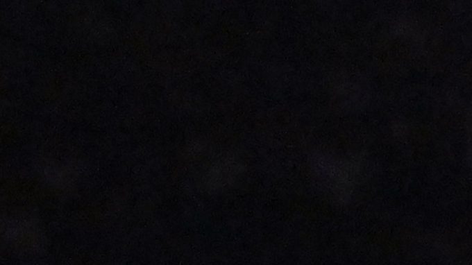 Canelo viene de perder con Terence Crawford por decisión unánime.