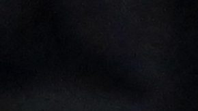 Canelo solo tendrá un combate en 2026