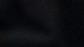 Canelo solo tendrá un combate en 2026.