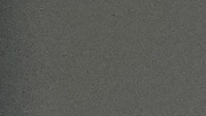 AC Milan's head coach Massimiliano Allegri talks to AC Milan's Santiago Gimenez during a Serie A soccer match between AC Milan and Bologna at San Siro stadium in Milan, Italy, Sunday, Sept. 14, 2025. (AP Photo/Luca Bruno)