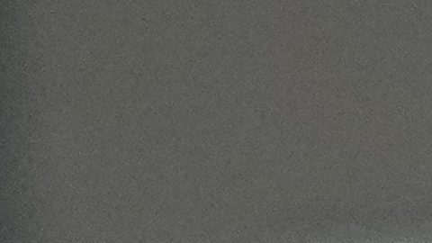 AC Milan's head coach Massimiliano Allegri talks to AC Milan's Santiago Gimenez during a Serie A soccer match between AC Milan and Bologna at San Siro stadium in Milan, Italy, Sunday, Sept. 14, 2025. (AP Photo/Luca Bruno)