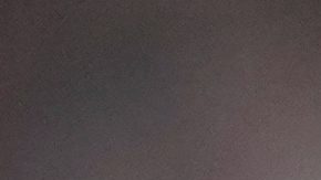 Paquetá se marcha del West Ham United de la Premier League.