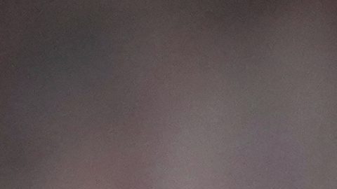 Paquetá se marcha del West Ham United de la Premier League.