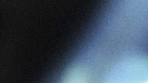 Aitana Bonmatí también ganó el Balón de Oro y el Prmeio The Best 2025.