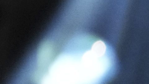 Aitana Bonmatí también ganó el Balón de Oro y el Prmeio The Best 2025.