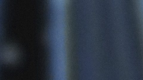 Aitana Bonmatí ganó el Balón de Oro y el premio The Best a mejor futbolista del 2025.