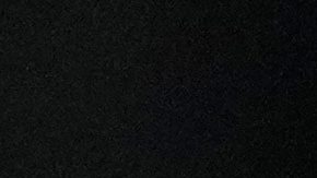 Santiago Giménez regresaría a las canchas en abril.