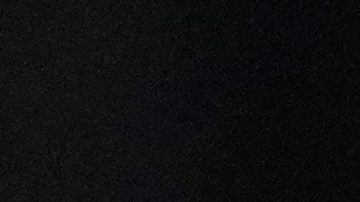 Santiago Giménez regresaría a las canchas en abril.