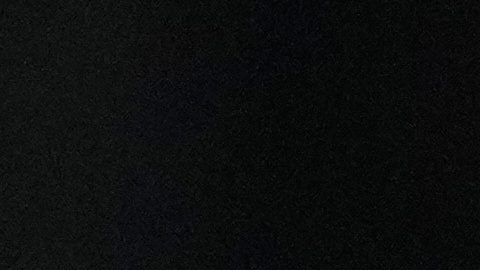 Santiago Giménez regresaría a las canchas en abril.