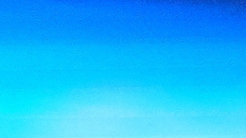 St. Louis Cardinals' Nolan Arenado celebrates after hitting a solo home run during the seventh inning of a baseball game against the San Francisco Giants, Tuesday, Sept. 23, 2025, in San Francisco. (AP Photo/Godofredo A. Vásquez)