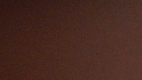 San Diego Padres' Fernando Tatis Jr. looks on during the eighth inning of a baseball game against the Arizona Diamondbacks Sunday, Sept. 28, 2025, in San Diego. (AP Photo/Orlando Ramirez)