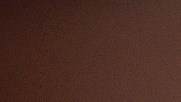 San Diego Padres' Fernando Tatis Jr. looks on during the eighth inning of a baseball game against the Arizona Diamondbacks Sunday, Sept. 28, 2025, in San Diego. (AP Photo/Orlando Ramirez)